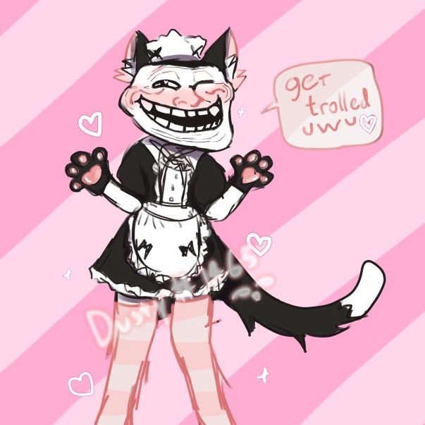 trowowo