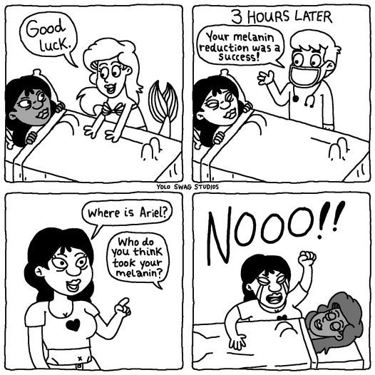 Noooo