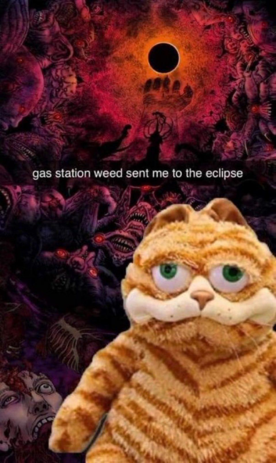 ***