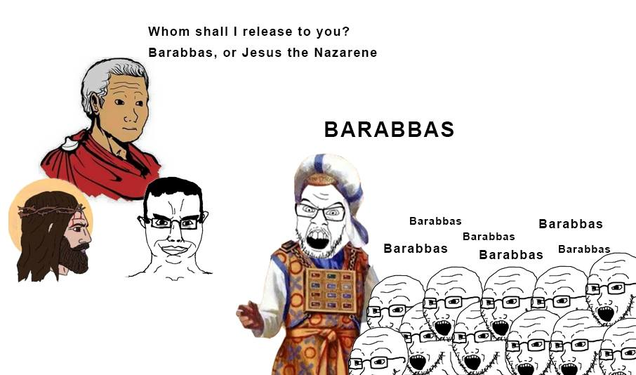 ***