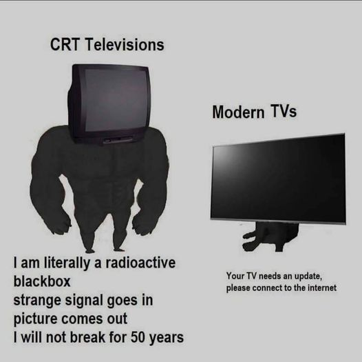 ***