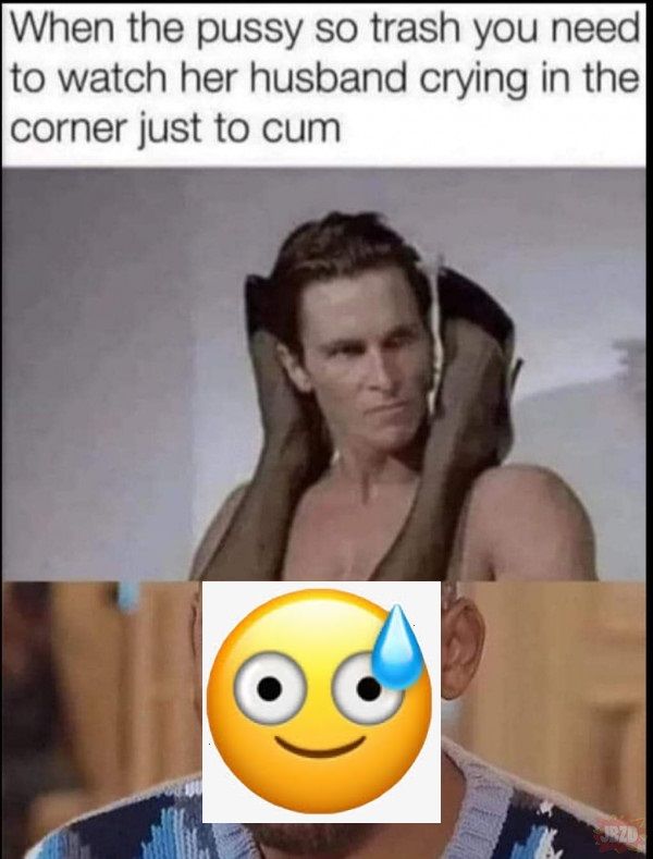 ***