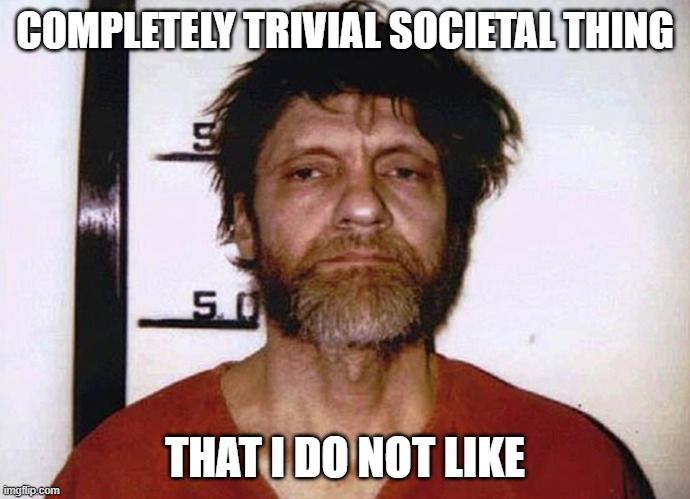 ***