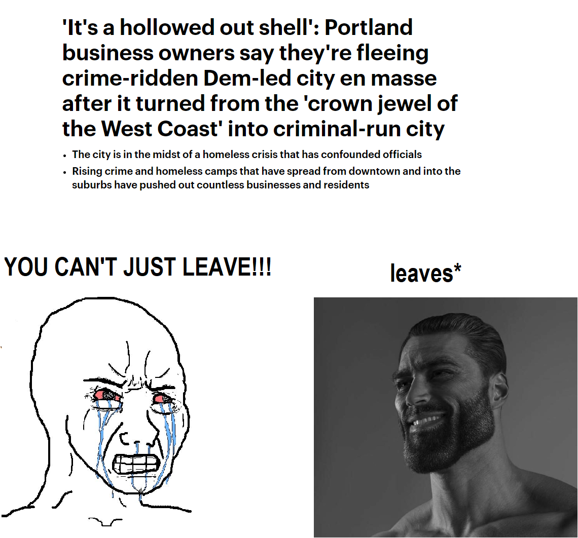 1D Chess