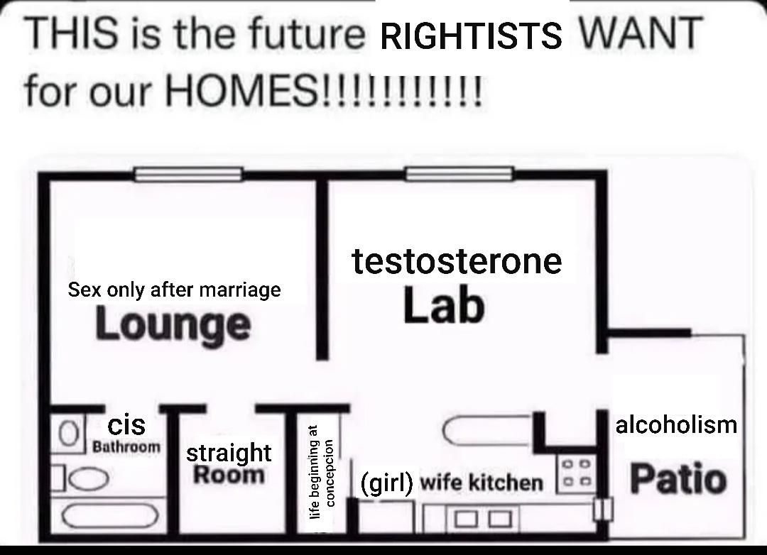 yes