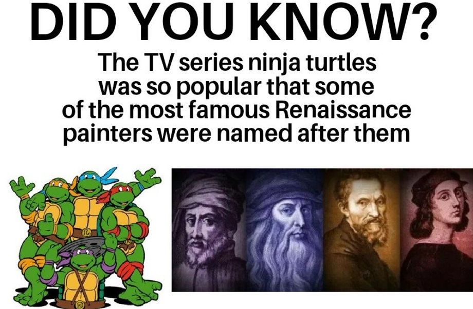Did you know? 1987