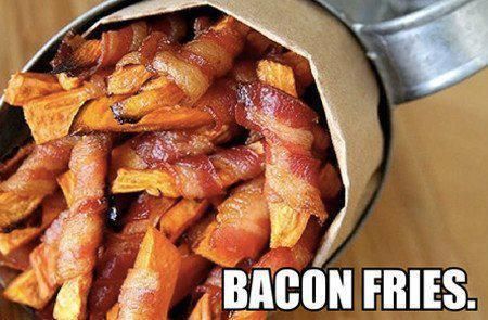 Best inventinon ever!!
