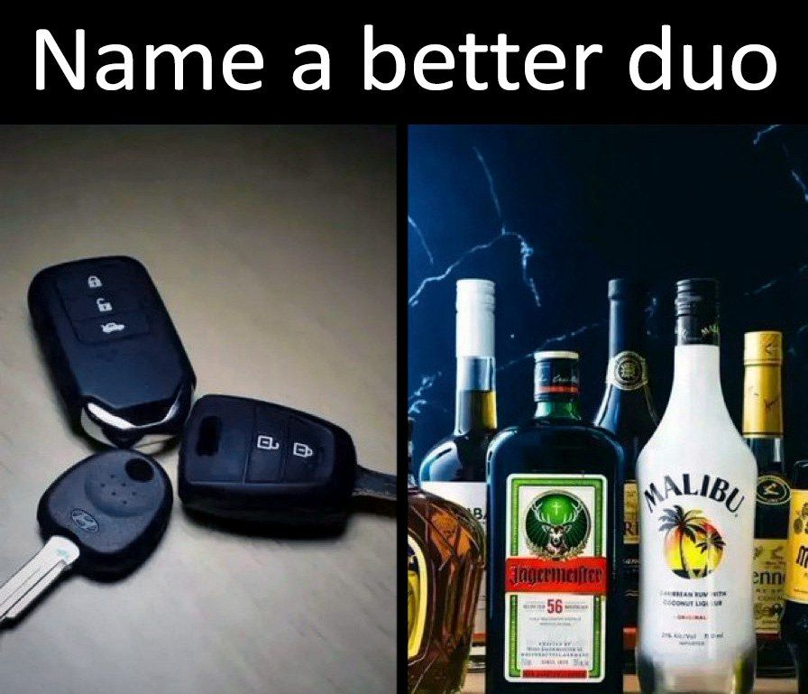 ***