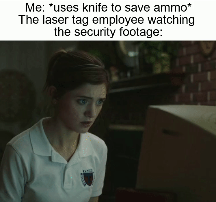 ***