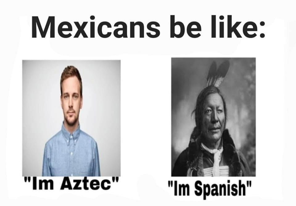 mex