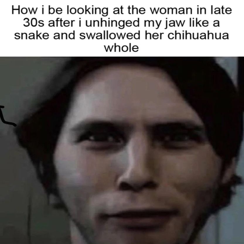 xdd