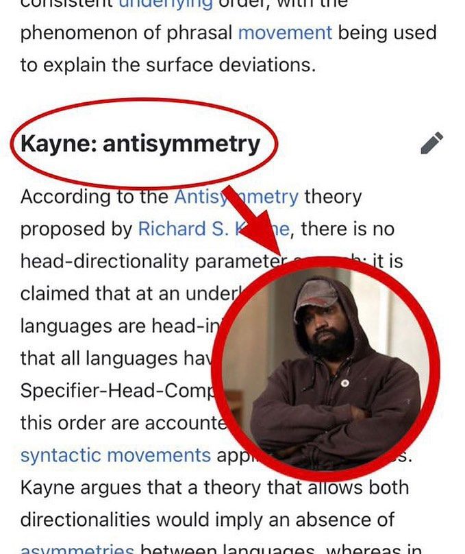 yee
