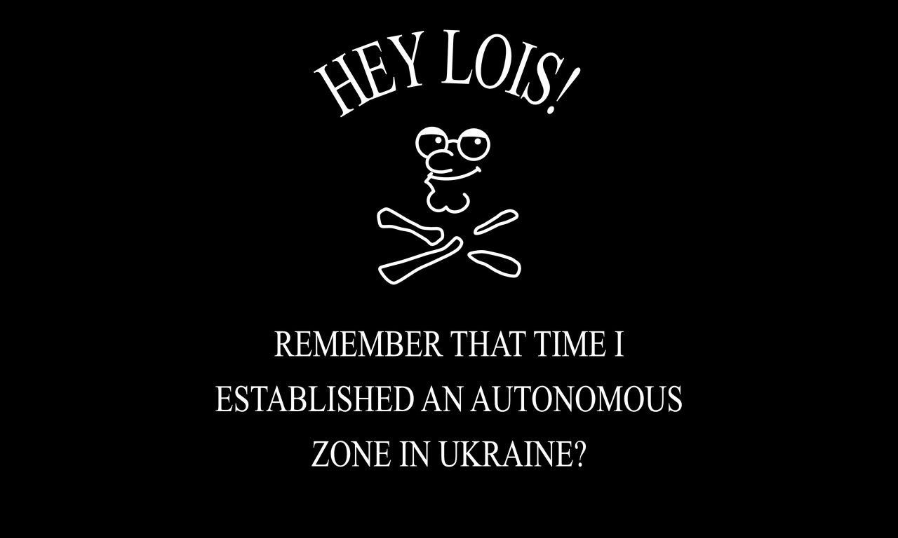 hey