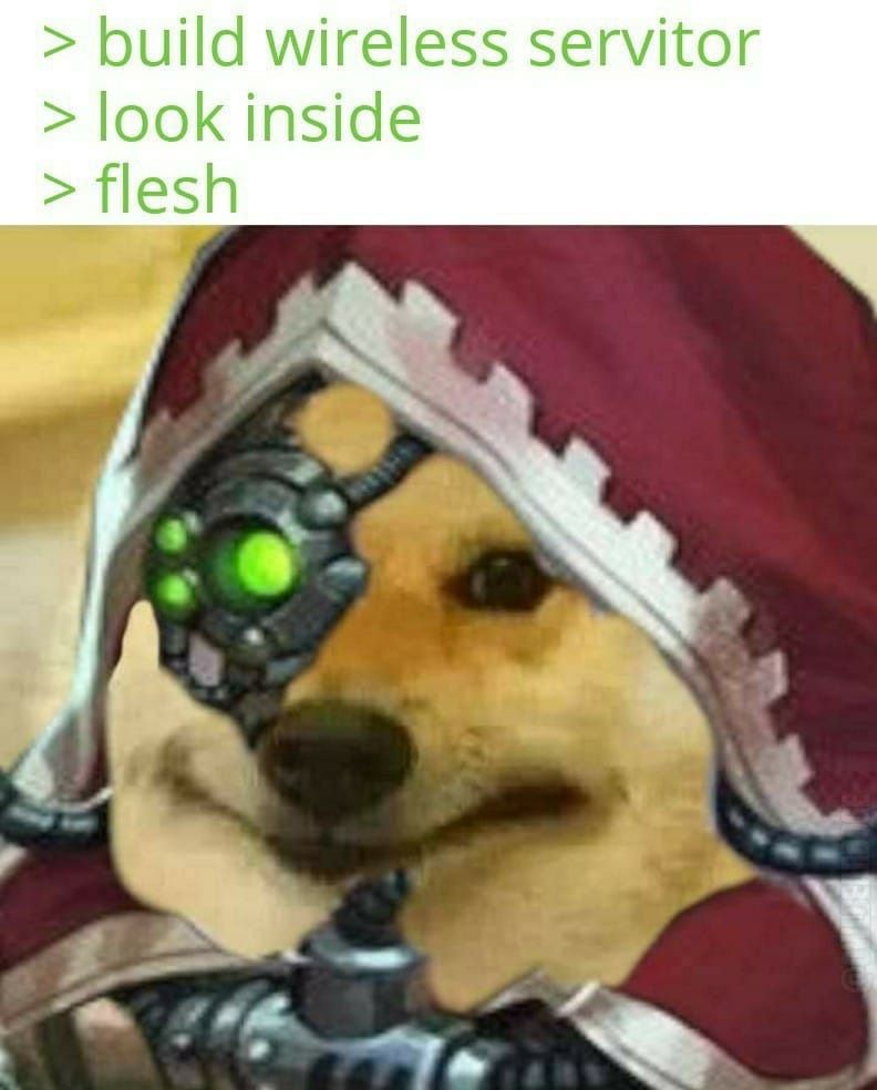 40k
