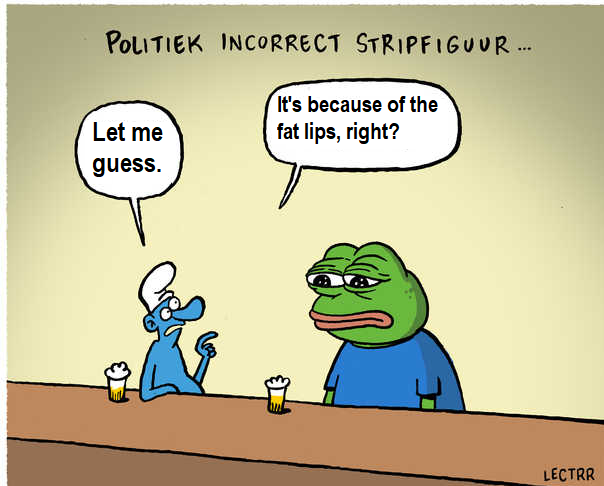 Translated by SKOOLKNIGHT :3