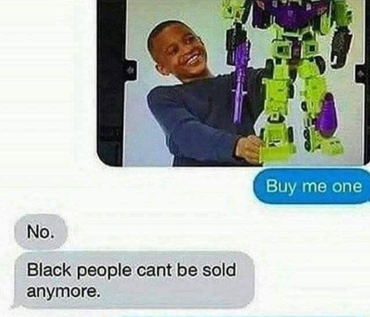too bad.