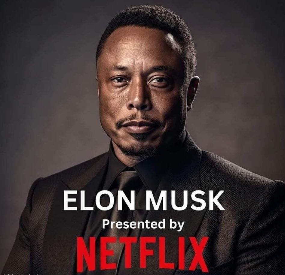 elon?