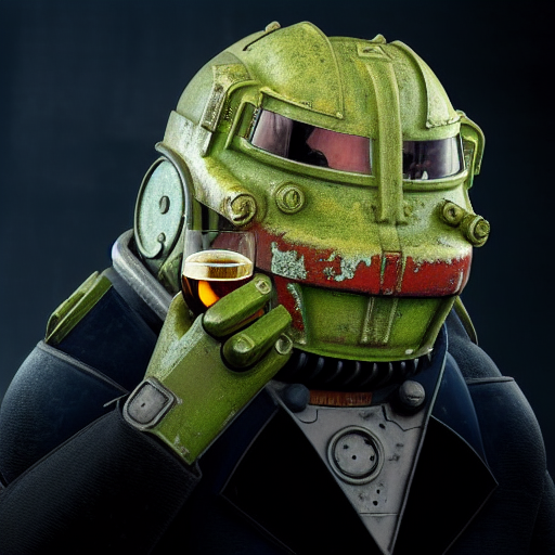 Pepe/apu a day - 472 bot