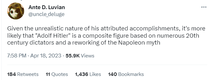 ***