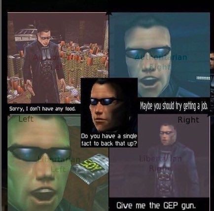 ***
