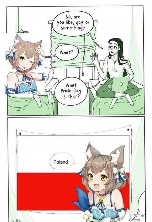***