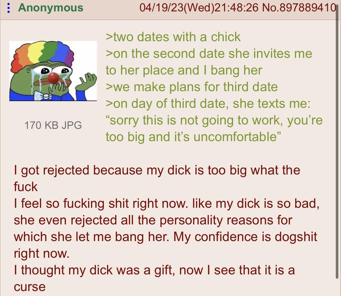 haha relatable
