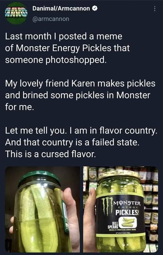 flavor somalia
