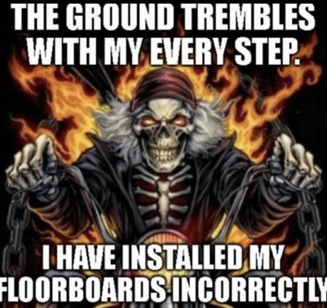 step