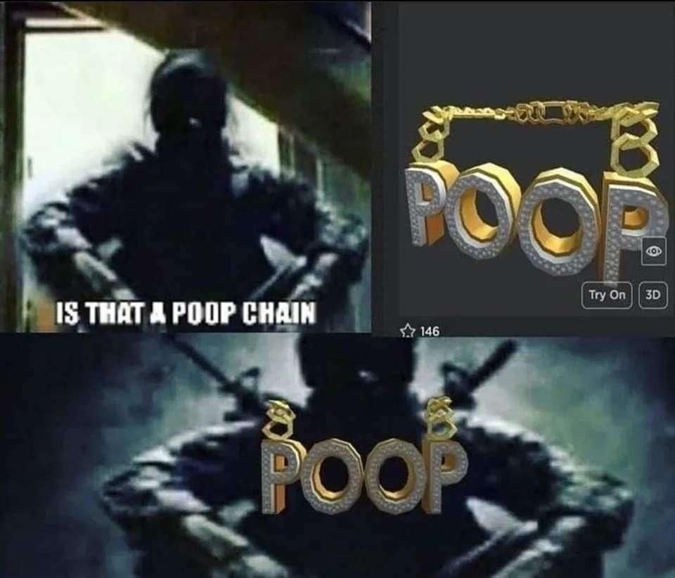 popp