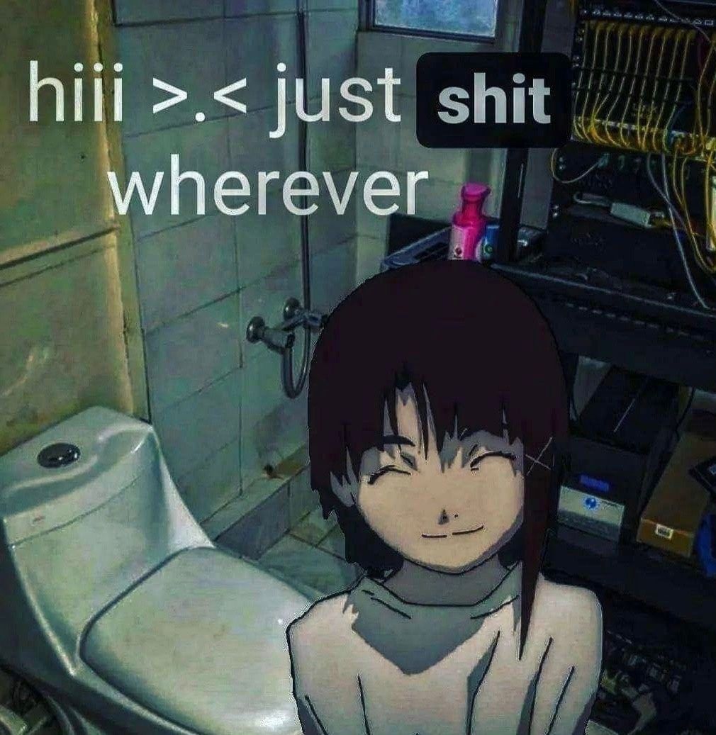 xdd