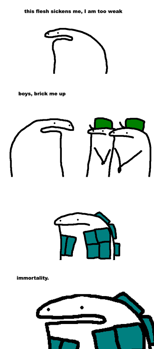 era