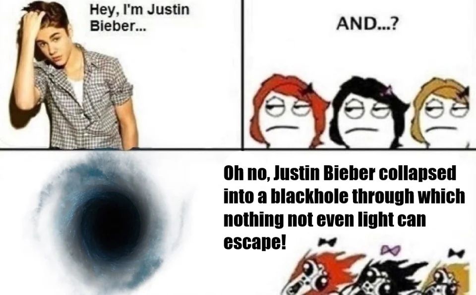 xdd