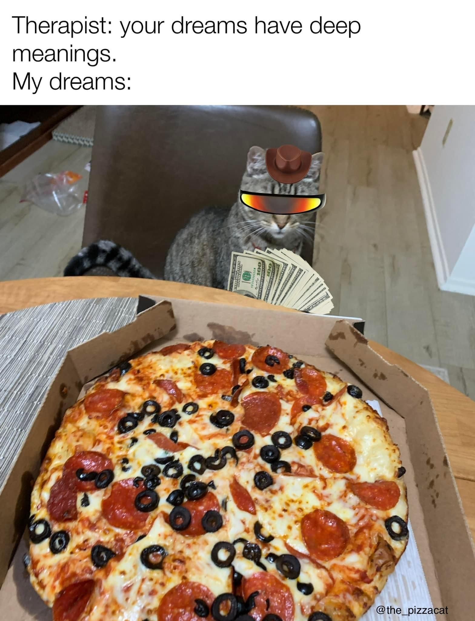 ***