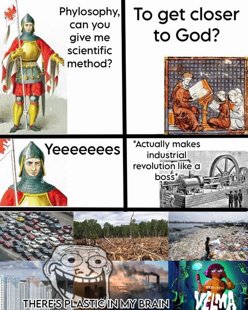 ***
