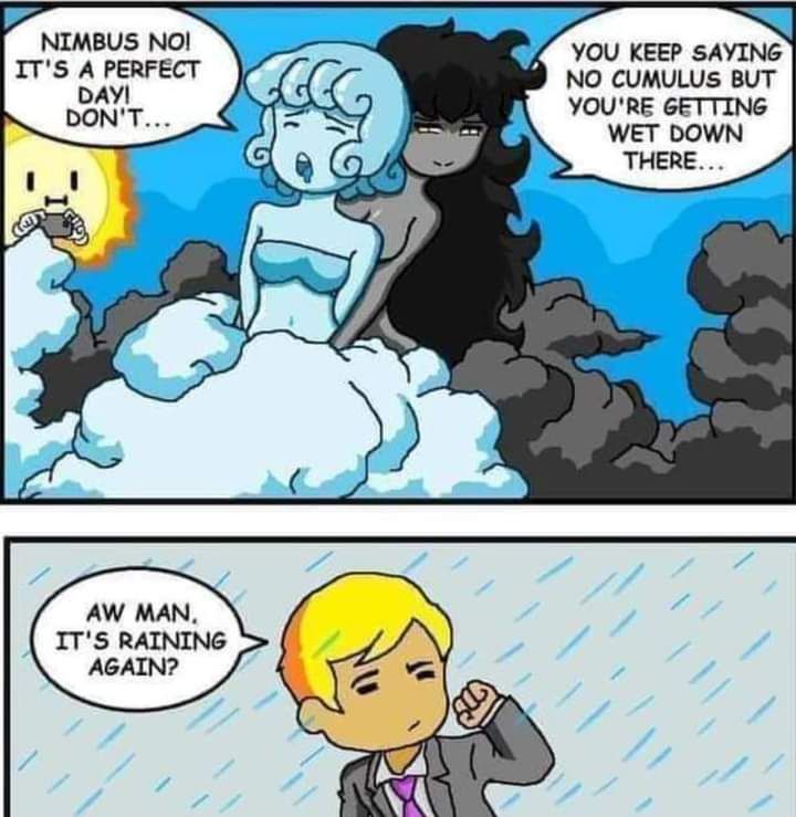 ***