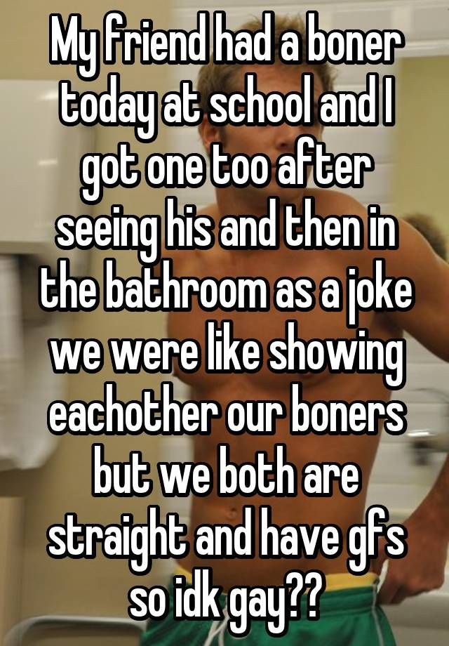 yes