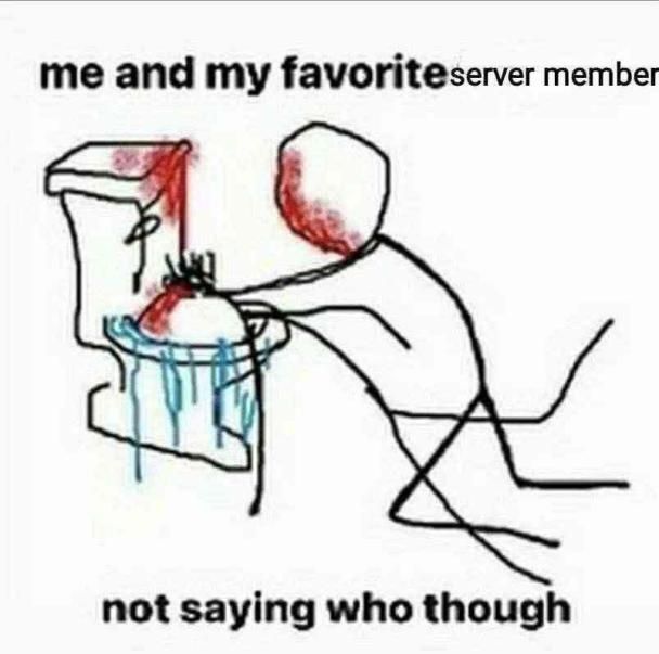 uwu