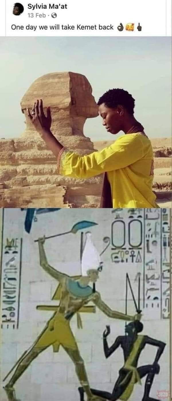 wuz