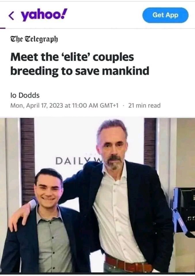 elite