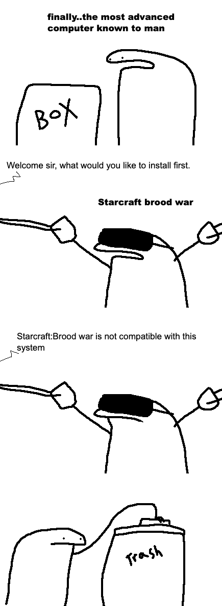 yes