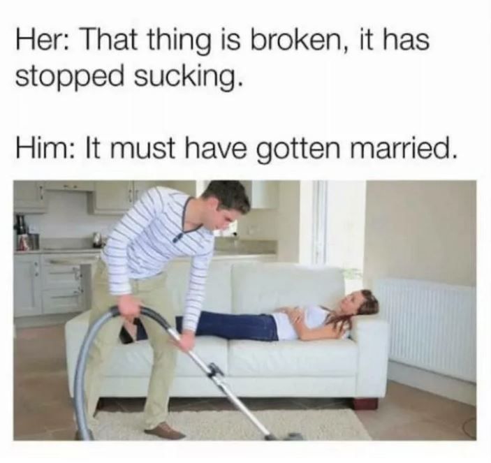 these old jokes