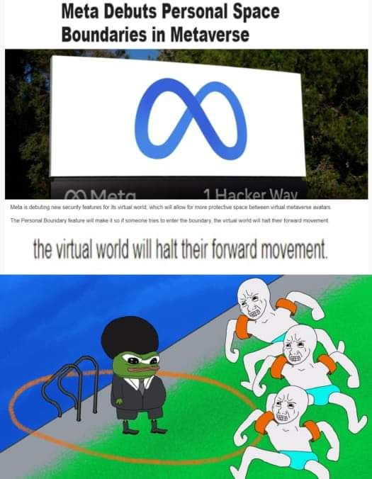 Meta