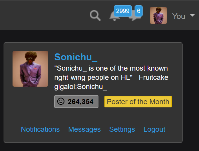 Who will be No. 3000???????