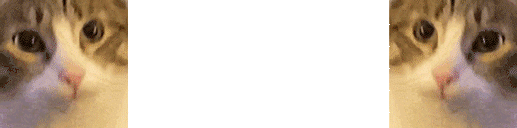 ***