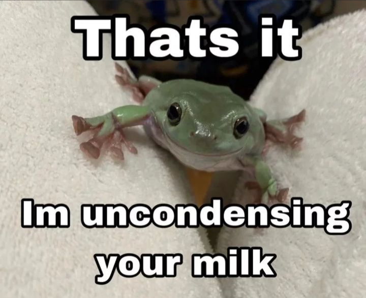 ***