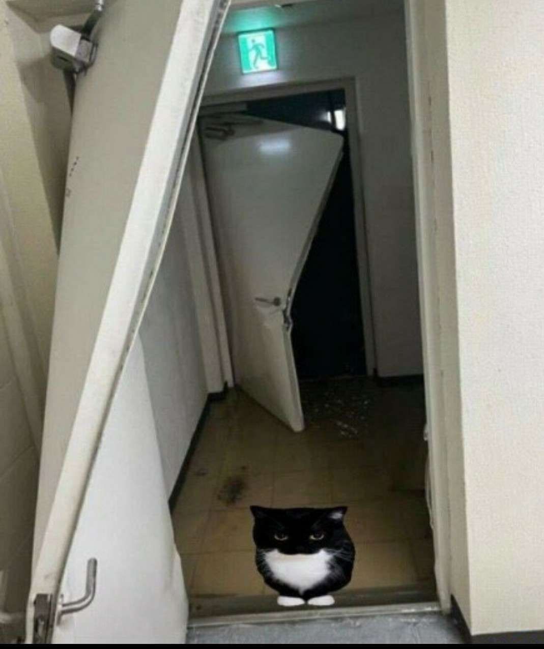 ***