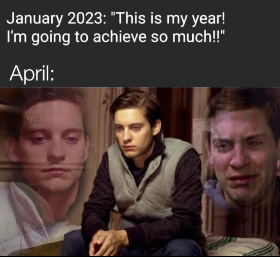 ***