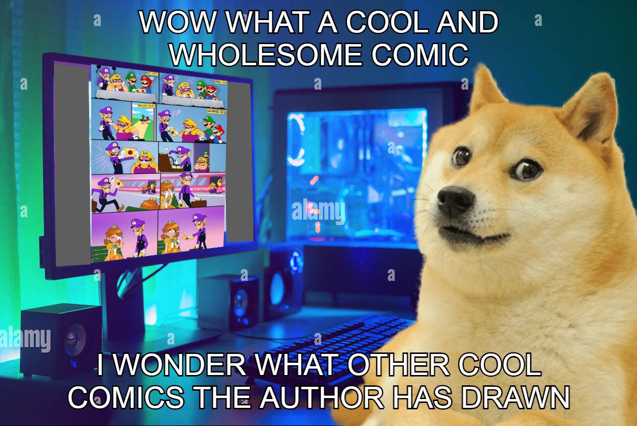 yes