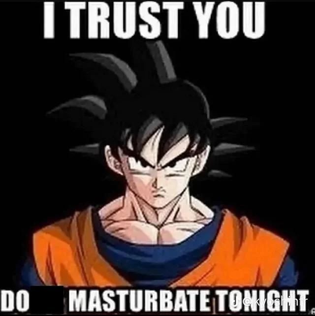 yes