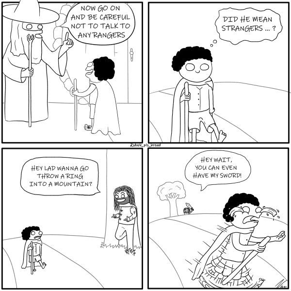 yes